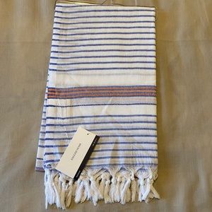 English Home towel